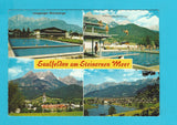 AK Saalfelden.