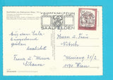 AK Saalfelden.