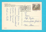 AK Saalfelden.