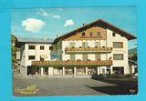 AK Uttendorf - Stubachtal. Pension Nill.