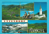 AK Uttendorf.