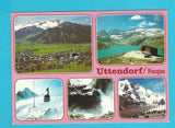 AK Uttendorf.