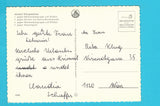AK Königsleiten und Umgebung.