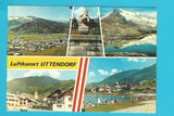 AK Uttendorf.