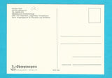 AK Uttendorf 51. Pension Koch.