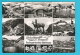 AK Enzingerboden-Weißsee.
