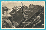 AK Dorfer-Öd g. d. Kitzkarkogel u. Kitzkarköpfle.