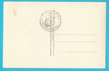 AK Grünsee - Stubachtal. (1932)