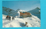 AK Rudolfshütte am Weißsee.