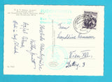AK Rudolfshütte. (1962)