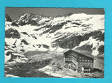 AK Rudolfshütte. (1959)