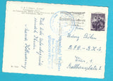 AK Rudolfshütte. (1959)