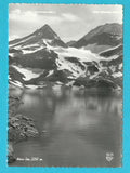 AK Weiss-See.