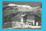 AK Rudolfshütte am Weißsee.