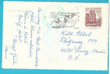 AK Alpenhotel Weißsee-Rudolfshütte.