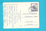 AK Viehhofen.