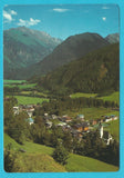 AK Wald im Pinzgau.