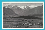 AK Saalfelden.