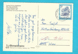 AK Mühlbach/Dorf. Gasthof-Pension Dorferwirt. Bes. Fam. Innerhofer.