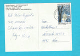AK Bramberg 20. Landhotel Kaserer. Familie Kaserer