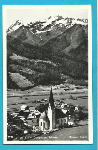 AK Bramberg.