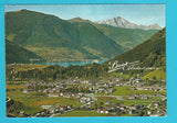 AK Bruck an der Glocknerstrasse.