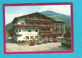 AK Bruck. Bundeswehr Sozialwerk e. V. Krössenbacherhof. Krössenbachstraße 12.