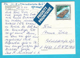 AK Bruck. Bundeswehr Sozialwerk e. V. Krössenbacherhof. Krössenbachstraße 12.