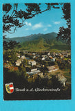 AK Bruck an der Glocknerstraße.