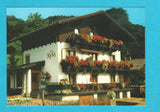 AK Gries im Pinzgau 31. Zimmervermietung M. u. Matthias Katsch.