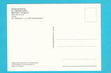 AK Gries im Pinzgau 31. Zimmervermietung M. u. Matthias Katsch.