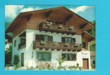AK Gries im Pinzgau. Pension Alpenblick.