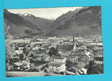 AK Bruck an der Großglocknerstraße.