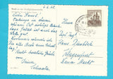AK Bruck an der Großglocknerstraße.