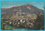 AK Bruck im Pinzgau.