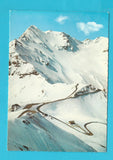 AK Großglockner-Hochalpenstraße. Fuschertörl.