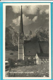 AK Maria Alm.