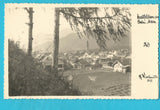 AK Saalfelden.