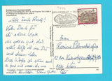 AK Großglockner Hochalpenstraße. Edelweißspitze.