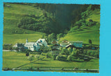 AK Caritaskinderdorf St. Anton. Bruck an der Glocknerstraße.