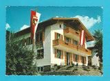 AK Kinderdorf St. Anton. Bruck an der Glocknerstraße.