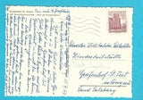 AK Kinderdorf St. Anton. Bruck an der Glocknerstraße.