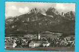 AK Saalfelden.