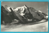 AK Großglockner.