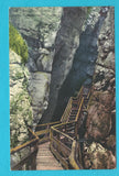 AK Kronprinz Rudolf. (Vorder Kaserklamm).