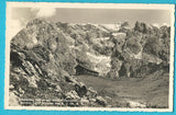 AK Erichhütte mit Hochkönigmassiv.