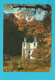 AK Wallfahrtskirche. Maria Kirchental.