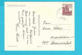 AK Maria Kirchental.