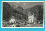 AK Kirchental bei St. Martin.