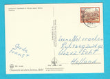 AK Taxenbach.
